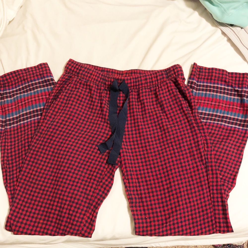 Aerie PJ pants